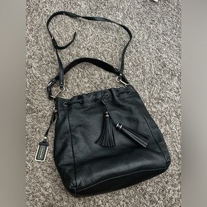 Coach Bucket Bag